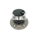 100000924 Rear Wheel Hub Bearing for Qoros Qoros3 Qoros5