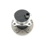 100000924 Rear Wheel Hub Bearing for Qoros Qoros3 Qoros5