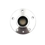 100000924 Rear Wheel Hub Bearing for Qoros Qoros3 Qoros5
