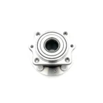 1000060-H03010C Rear Wheel Hub Bearing for 御捷 E驰 16-,E聘 18-,领途 E行 17-,K-ONE 18-