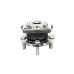 1000060-H03010C Rear Wheel Hub Bearing for 御捷 E驰 16-,E聘 18-,领途 E行 17-,K-ONE 18-