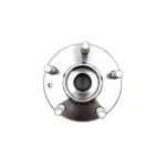 1000060-H03010C Rear Wheel Hub Bearing for 御捷 E驰 16-,E聘 18-,领途 E行 17-,K-ONE 18-