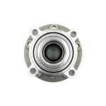10094077 Front Wheel Hub Bearing for Roewe RoeweRX5.RuitengGS