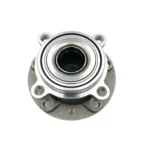 10094077 Front Wheel Hub Bearing for Roewe RoeweRX5.RuitengGS