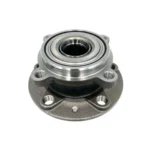 10094077 Front Wheel Hub Bearing for Roewe RoeweRX5.RuitengGS