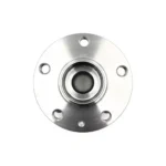 10094077 Front Wheel Hub Bearing for Roewe RoeweRX5.RuitengGS