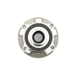 1027170-00-B frontRear Wheel Hub Bearing for Tesla TeslaMODEL X/S(4WD)