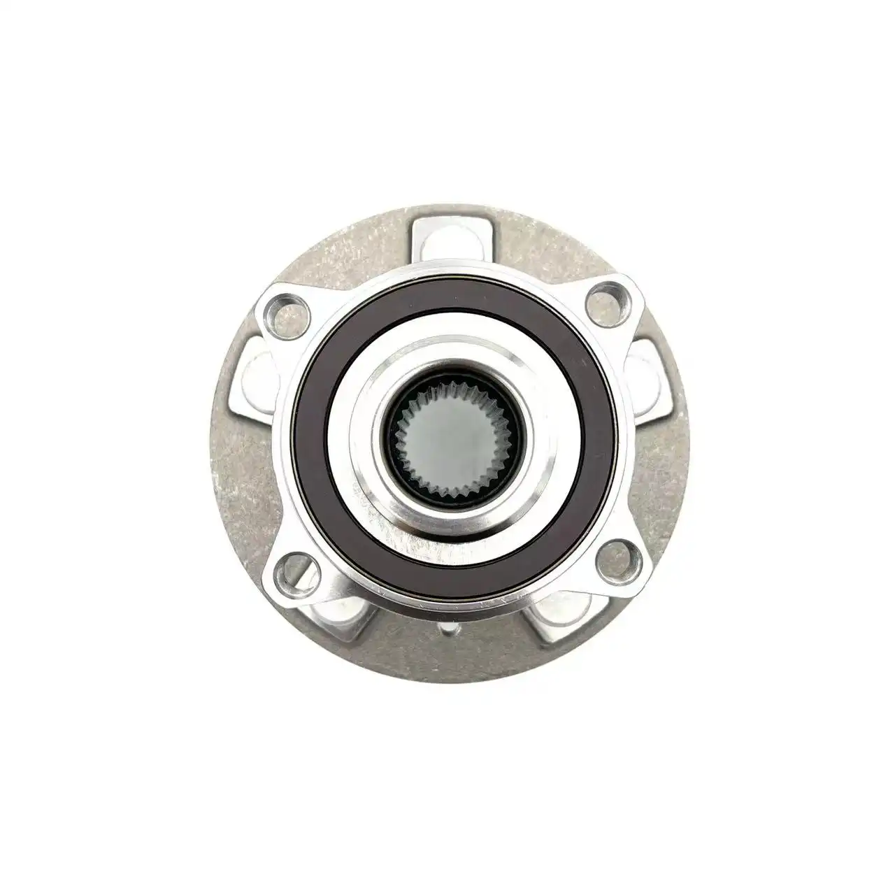 1027170-00-B frontRear Wheel Hub Bearing for Tesla TeslaMODEL X/S(4WD)