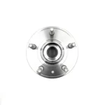 1027170-00-B frontRear Wheel Hub Bearing for Tesla TeslaMODEL X/S(4WD)