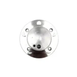 4050001100 Rear Wheel Hub Bearing for Geely 帝豪EC7.帝豪甲醇.新帝豪.远景S1