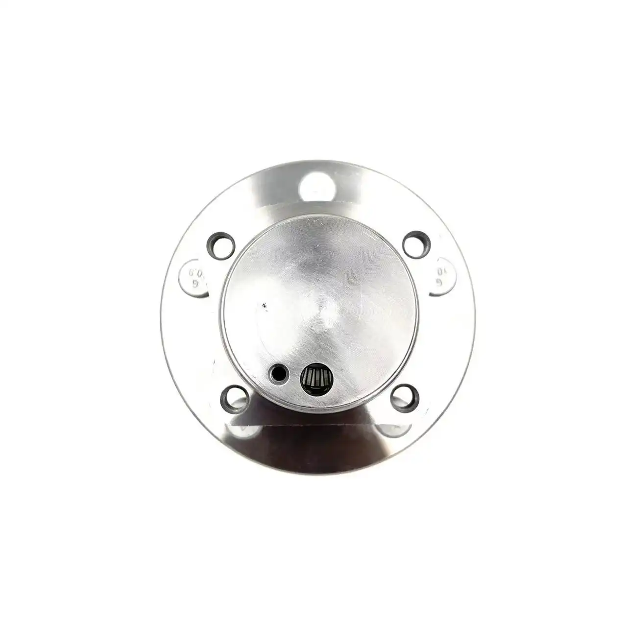 4050001100 Rear Wheel Hub Bearing for Geely 帝豪EC7.帝豪甲醇.新帝豪.远景S1
