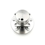 4050001100 Rear Wheel Hub Bearing for Geely 帝豪EC7.帝豪甲醇.新帝豪.远景S1
