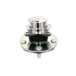 4050001100 Rear Wheel Hub Bearing for Geely 帝豪EC7.帝豪甲醇.新帝豪.远景S1