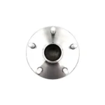 4050001100 Rear Wheel Hub Bearing for Geely 帝豪EC7.帝豪甲醇.新帝豪.远景S1