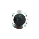 MA10-26-15XM1 Rear Wheel Hub Bearing for Mazda 丘比特.Haima2.四孔HaimaM3