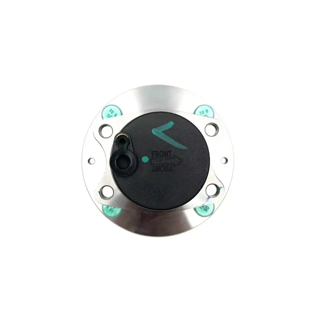 MA10-26-15XM1 Rear Wheel Hub Bearing for Mazda 丘比特.Haima2.四孔HaimaM3
