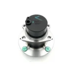 MA10-26-15XM1 Rear Wheel Hub Bearing for Mazda 丘比特.Haima2.四孔HaimaM3