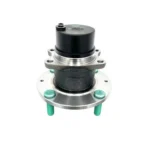 MA10-26-15XM1 Rear Wheel Hub Bearing for Mazda 丘比特.Haima2.四孔HaimaM3
