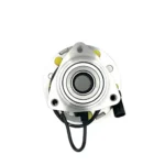 12413045 Front Wheel Hub Bearing for Chevrolet 开拓者4WD