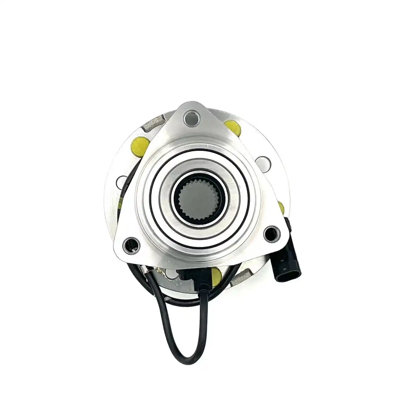 12413045 Front Wheel Hub Bearing for Chevrolet 开拓者4WD