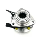 12413045 Front Wheel Hub Bearing for Chevrolet 开拓者4WD