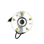 12413045 Front Wheel Hub Bearing for Chevrolet 开拓者4WD