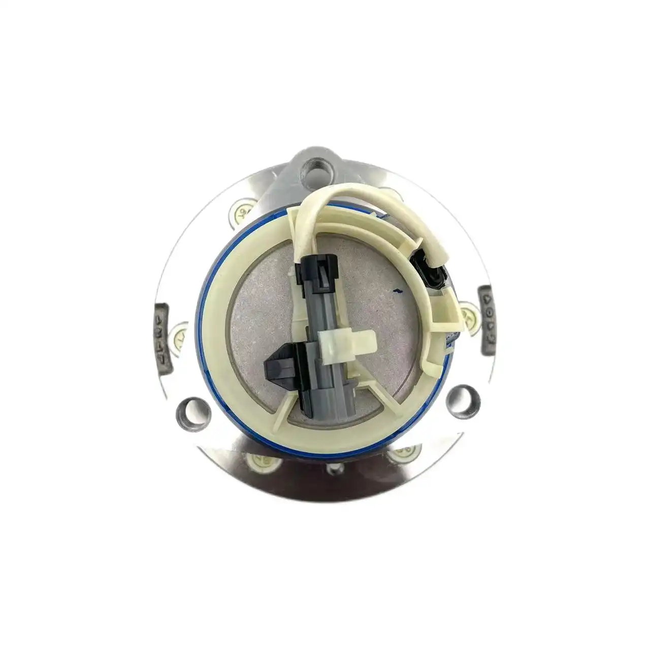 12413103 Front Wheel Hub Bearing for Cadillac SRX/2WD(04~09).CTS(6.0) SLS/STS(5.7)