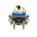 12413103 Front Wheel Hub Bearing for Cadillac SRX/2WD(04~09).CTS(6.0) SLS/STS(5.7)