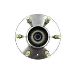 12413103 Front Wheel Hub Bearing for Cadillac SRX/2WD(04~09).CTS(6.0) SLS/STS(5.7)