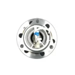 12413105 Front Wheel Hub Bearing for Cadillac SRX/AWD 04-09