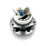 12413105 Front Wheel Hub Bearing for Cadillac SRX/AWD 04-09