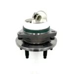 12413105 Front Wheel Hub Bearing for Cadillac SRX/AWD 04-09