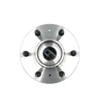 12413105 Front Wheel Hub Bearing for Cadillac SRX/AWD 04-09