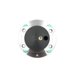 13052604 Rear Wheel Hub Bearing for Beijing E150.EV160.EV200.D20.X25.EX360
