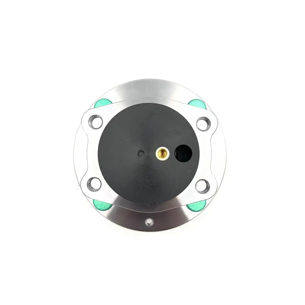 13052604 Rear Wheel Hub Bearing for Beijing E150.EV160.EV200.D20.X25.EX360