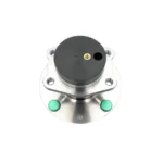 13052604 Rear Wheel Hub Bearing for Beijing E150.EV160.EV200.D20.X25.EX360