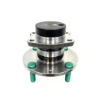 13052604 Rear Wheel Hub Bearing for Beijing E150.EV160.EV200.D20.X25.EX360