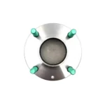 13052604 Rear Wheel Hub Bearing for Beijing E150.EV160.EV200.D20.X25.EX360