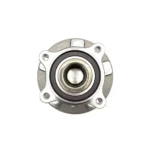 13502873 Rear Wheel Hub Bearing for Buick Excelle.Cruze(17吋) 10-12 沃蓝达