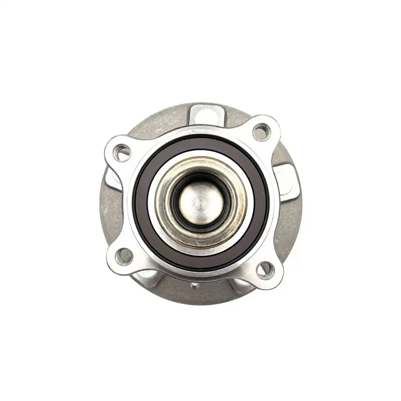 13502873 Rear Wheel Hub Bearing for Buick Excelle.Cruze(17吋) 10-12 沃蓝达