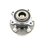 13502873 Rear Wheel Hub Bearing for Buick Excelle.Cruze(17吋) 10-12 沃蓝达