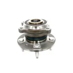 13502873 Rear Wheel Hub Bearing for Buick Excelle.Cruze(17吋) 10-12 沃蓝达