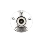 13502873 Rear Wheel Hub Bearing for Buick Excelle.Cruze(17吋) 10-12 沃蓝达
