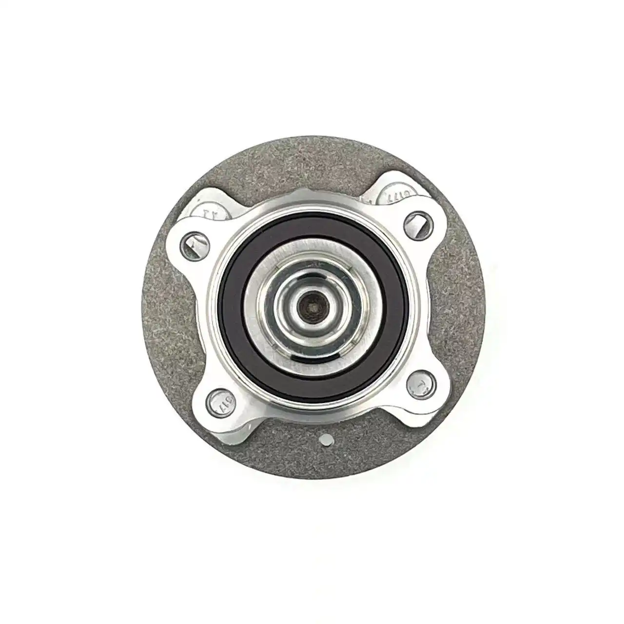 13500590 Rear Wheel Hub Bearing for Chevrolet 爱唯欧