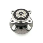 13500590 Rear Wheel Hub Bearing for Chevrolet 爱唯欧