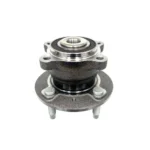 13500590 Rear Wheel Hub Bearing for Chevrolet 爱唯欧