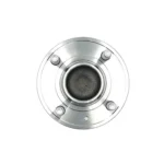 13500590 Rear Wheel Hub Bearing for Chevrolet 爱唯欧
