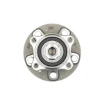 13500592 Rear Wheel Hub Bearing for Buick 创酷.Encore 13-15