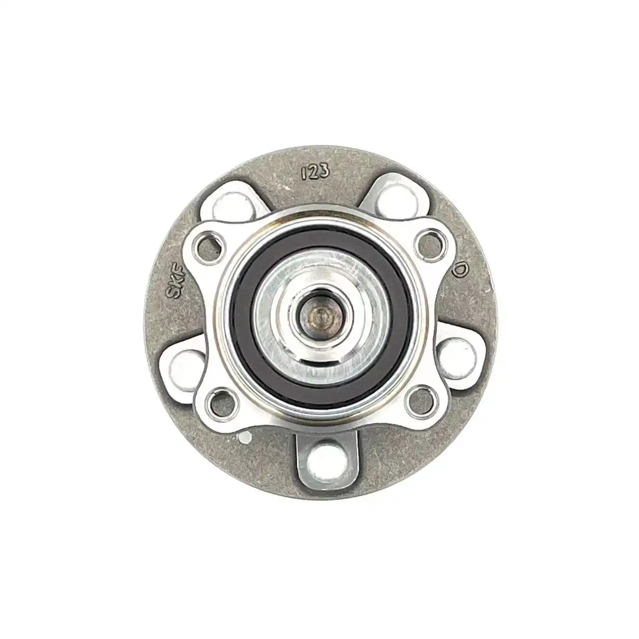 13500592 Rear Wheel Hub Bearing for Buick 创酷.Encore 13-15