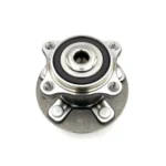 13500592 Rear Wheel Hub Bearing for Buick 创酷.Encore 13-15